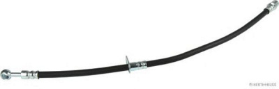 HERTH BUSS JAKOPARTS j3707033 -  Тормозной шланг